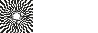 Logo Bundesverband